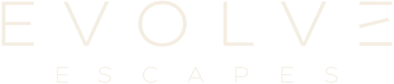 Evolve Escapes