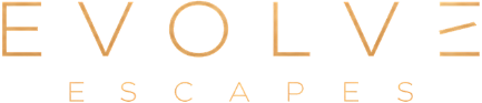 Evolve Escapes