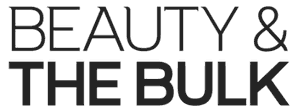Beauty & the Bulk