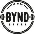 BYND Fitness Club Bali